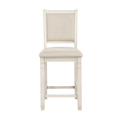 5pc Counter Dining Set