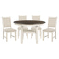 5pc Dining Set