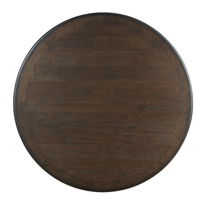 5pc Dining Set