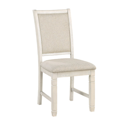 5pc Dining Set
