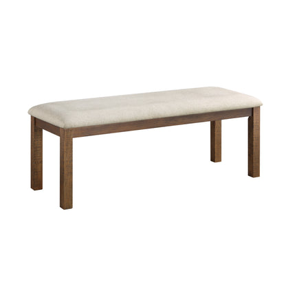 6pc Dining Set