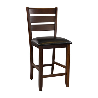 7PC Counter Table Set