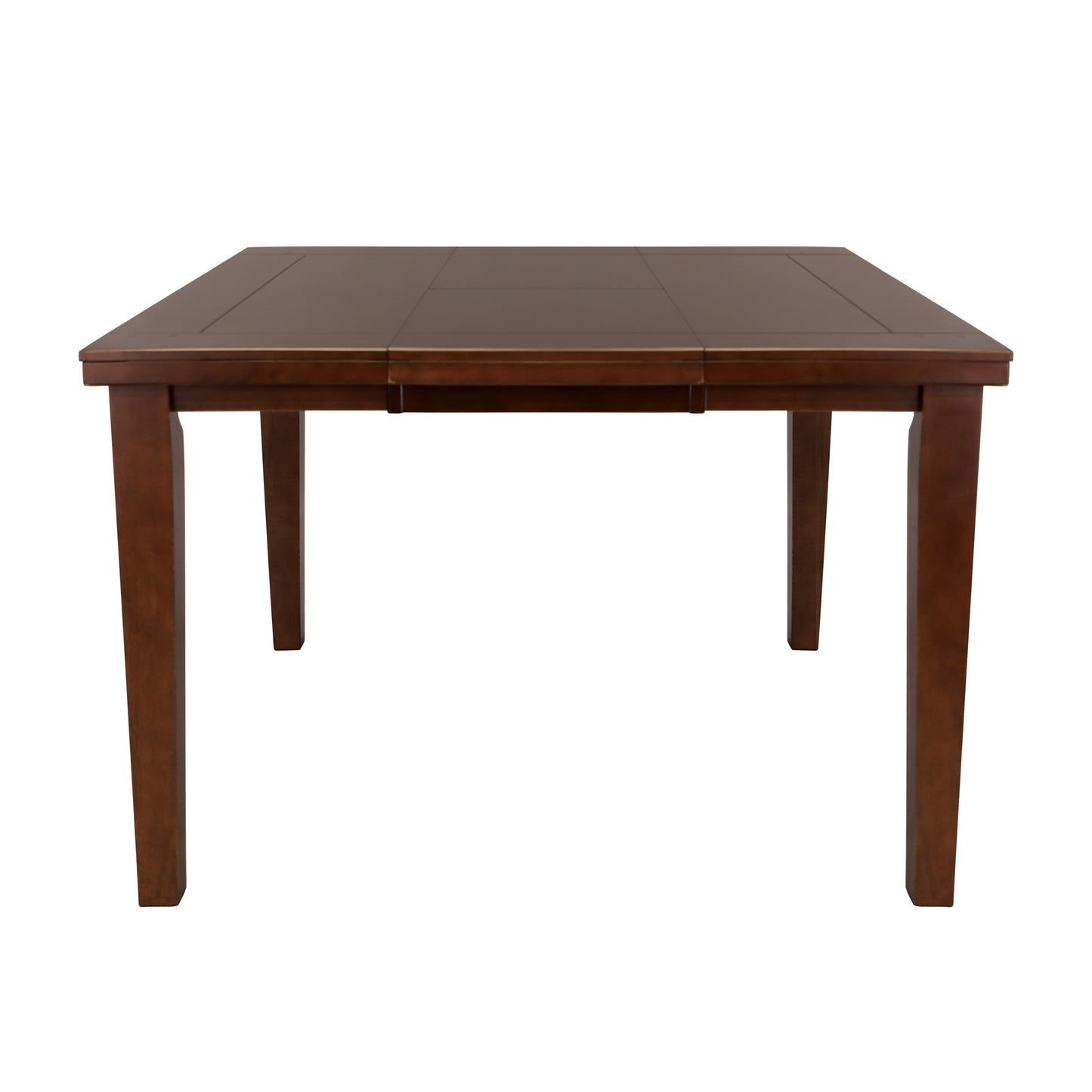 7PC Counter Table Set