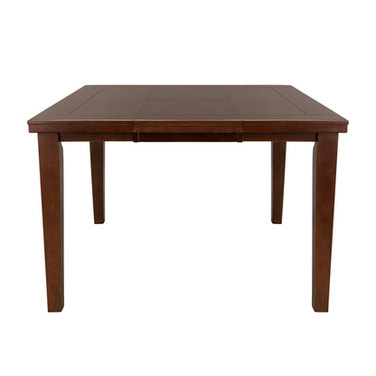 7PC Counter Table Set