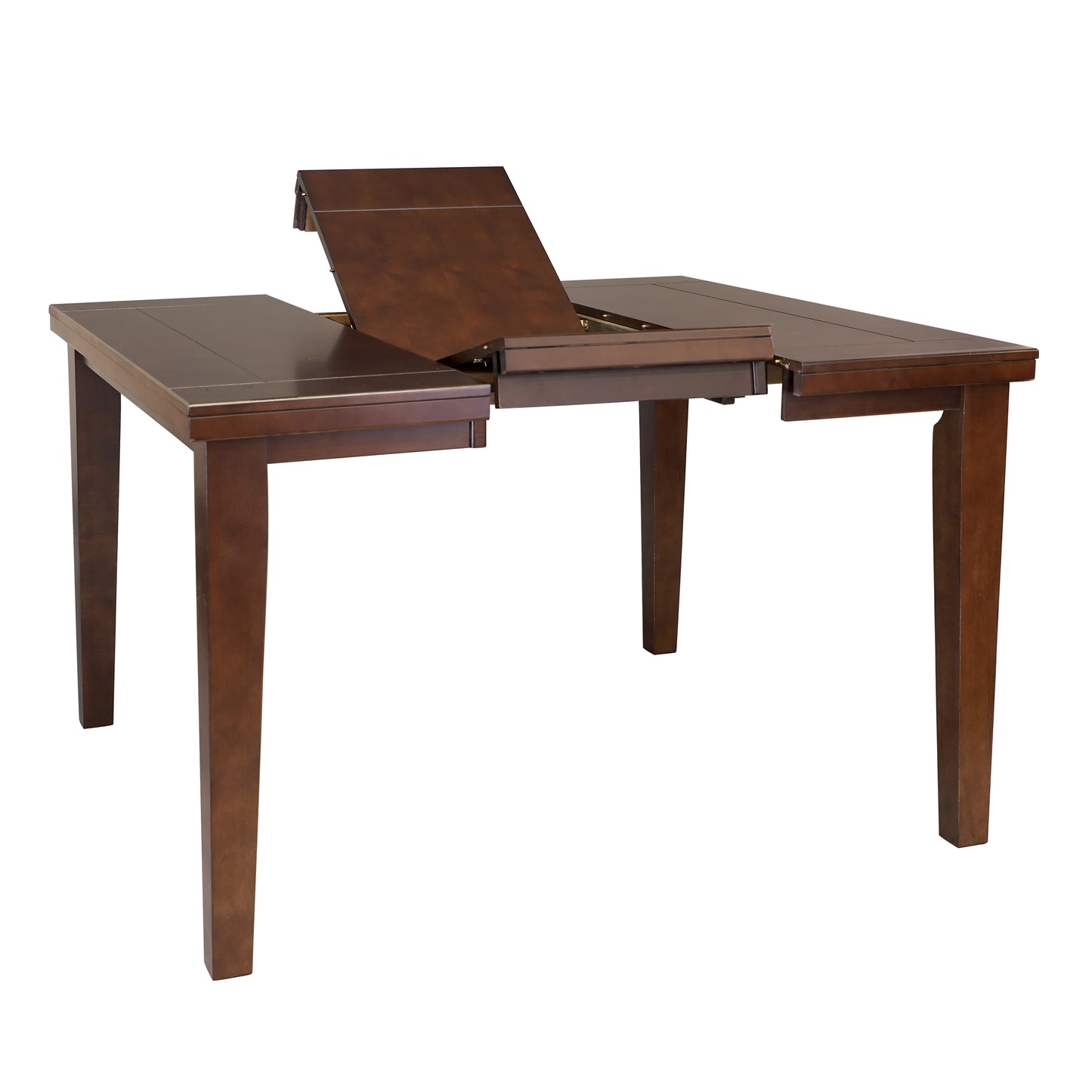 7PC Counter Table Set