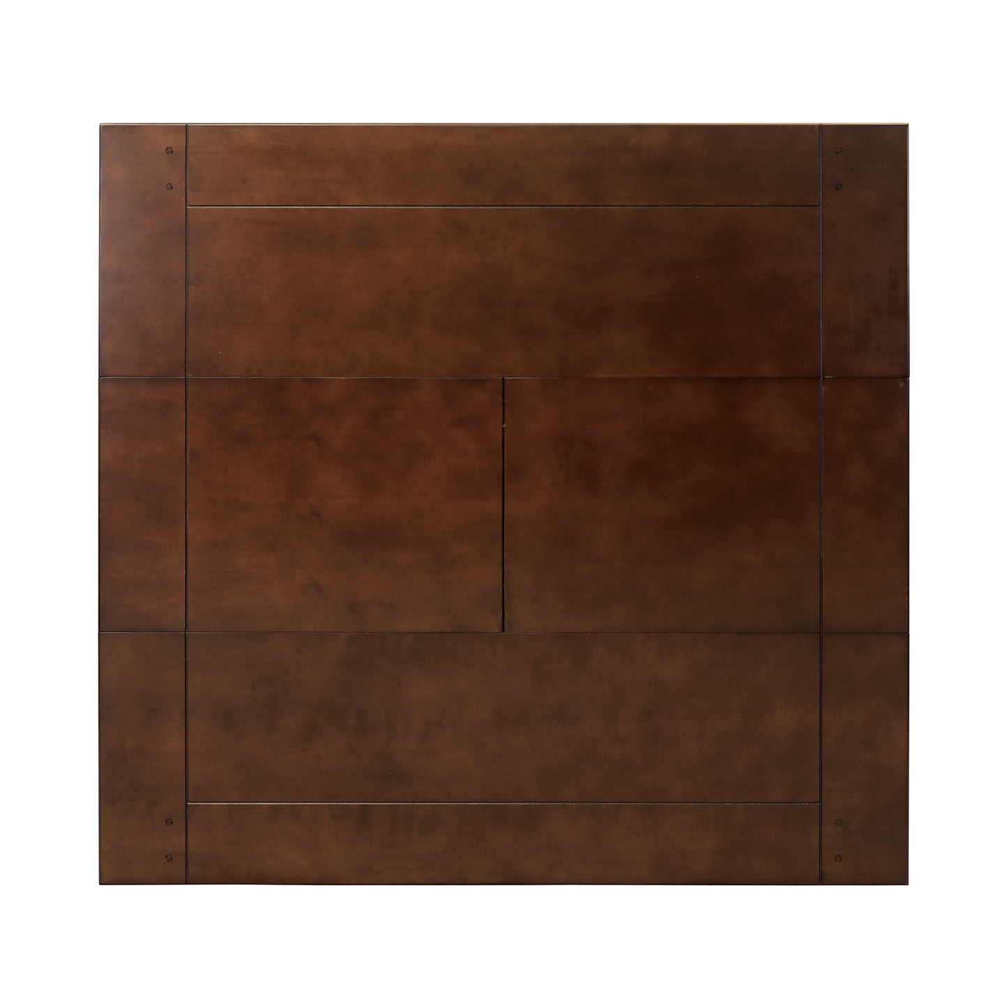 7PC Counter Table Set