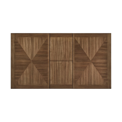 7PC DINING SET