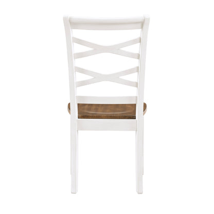 7pc Dining Set