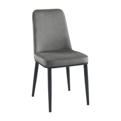 5PC Dining Set