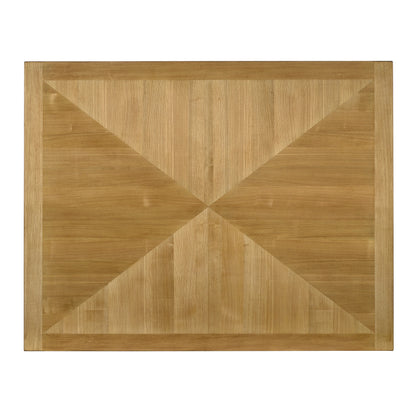 7PC  Counter Table Set