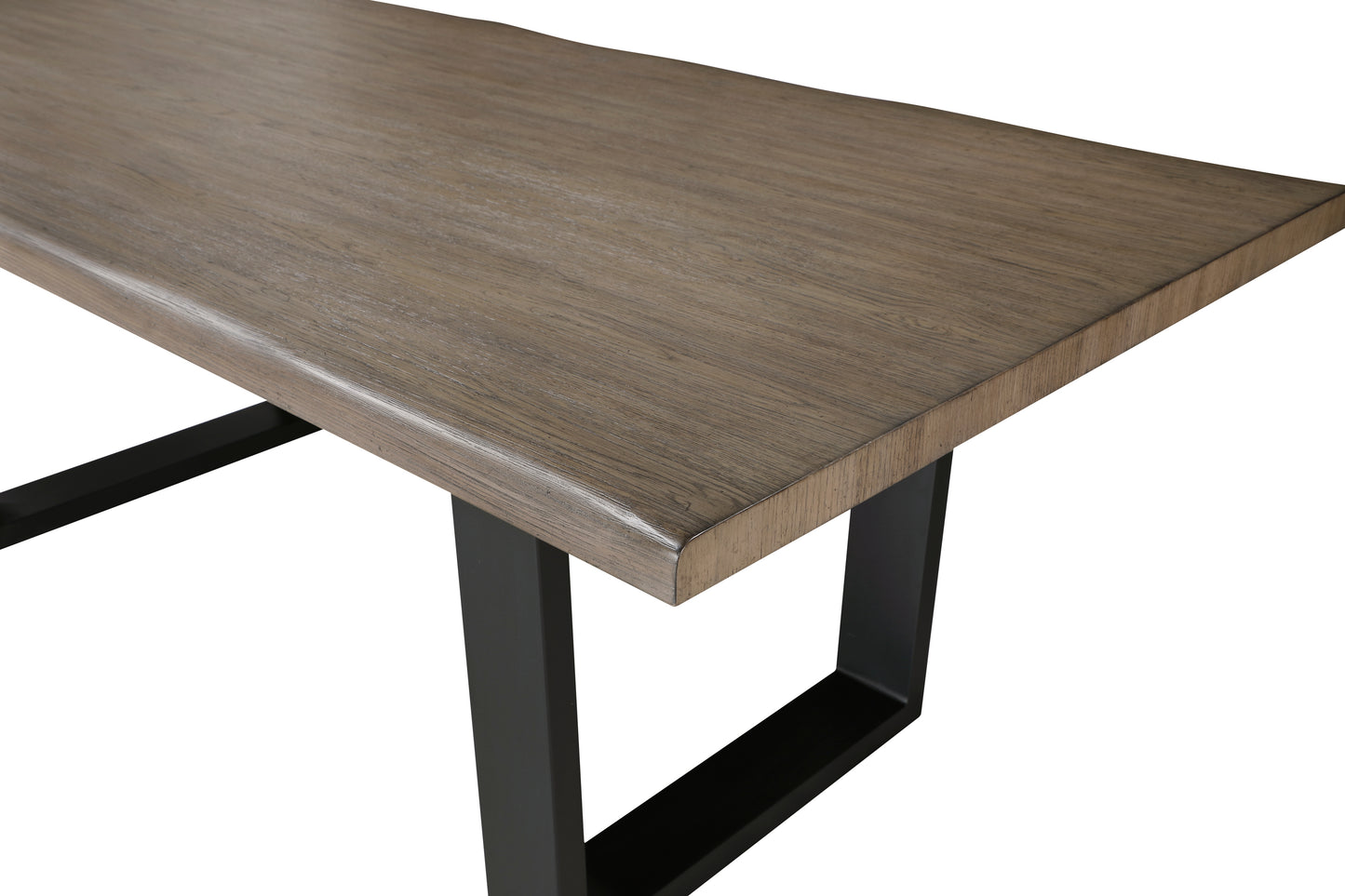 7pc Dining Set
