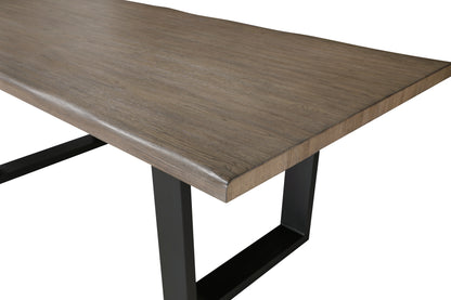 7pc Dining Set
