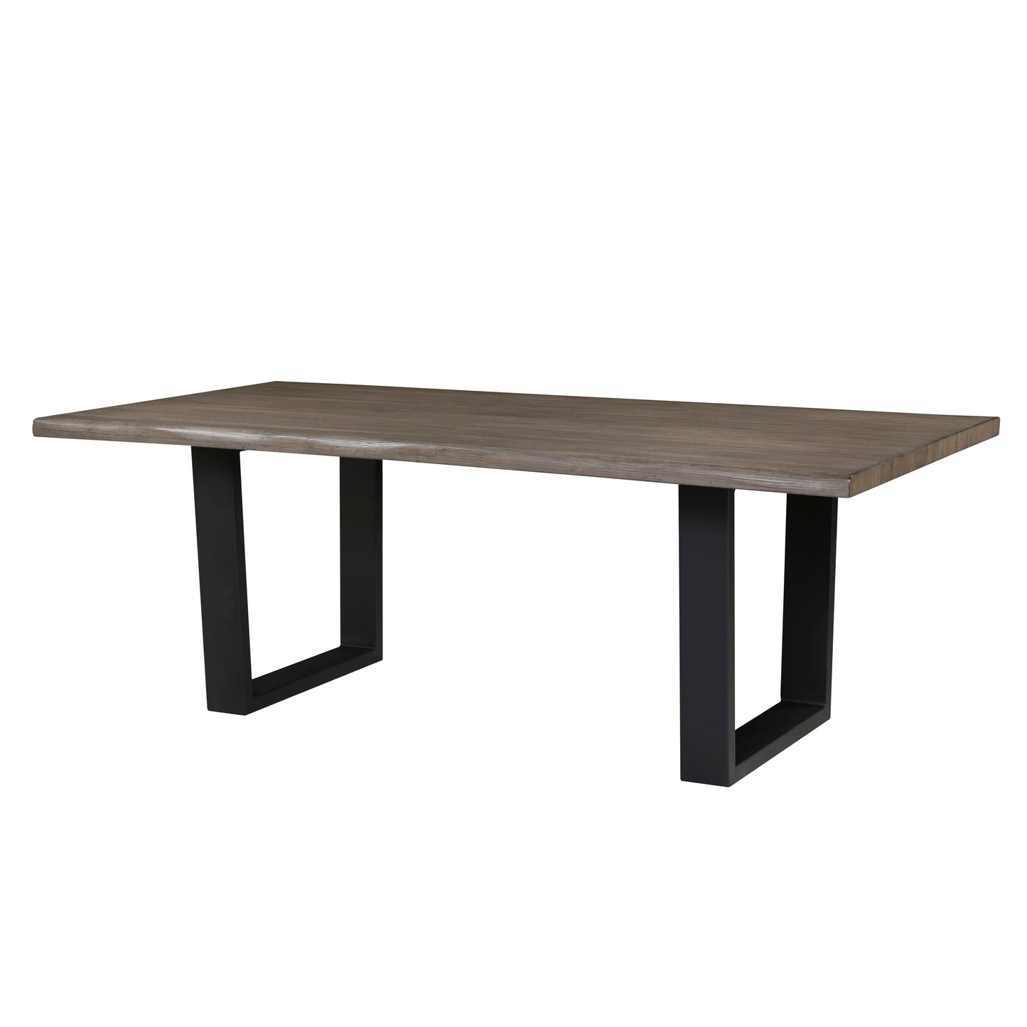 7pc Dining Set