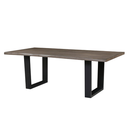 7pc Dining Set