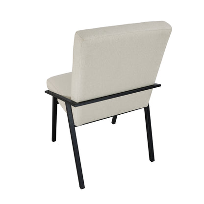 7pc Dining Set