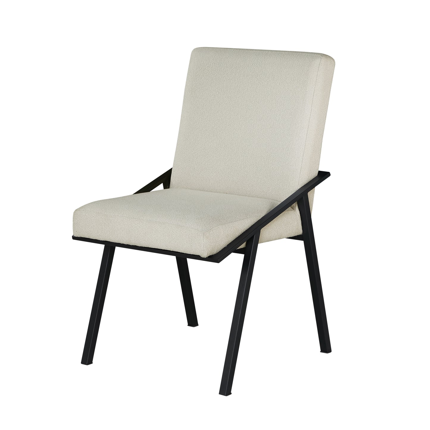 7pc Dining Set