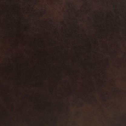 Upholstered Power Reclining Sectional Sofa Brown