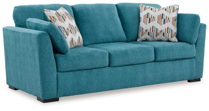 Queen Sofa Sleeper