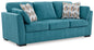 Queen Sofa Sleeper