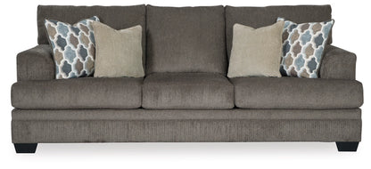 Queen Sofa Sleeper