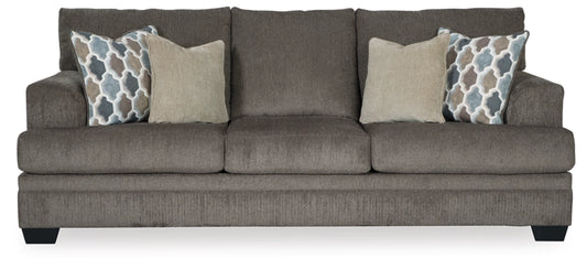 Queen Sofa Sleeper