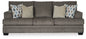 Queen Sofa Sleeper