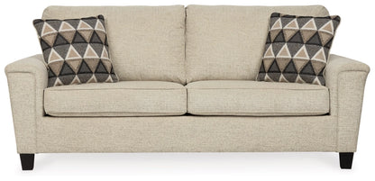 Queen Sofa Sleeper