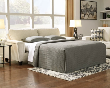 Queen Sofa Sleeper