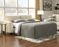 Queen Sofa Sleeper