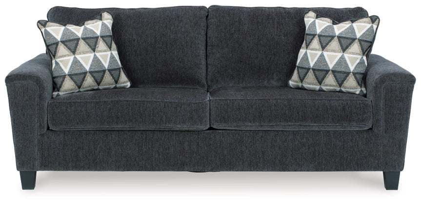 Queen Sofa Sleeper