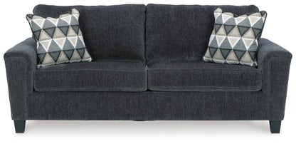 Queen Sofa Sleeper