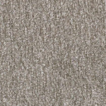 Sectional Medium