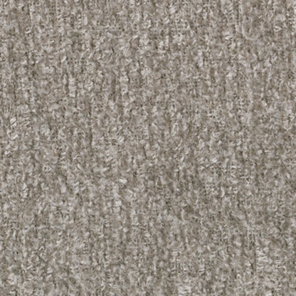 Sectional Medium