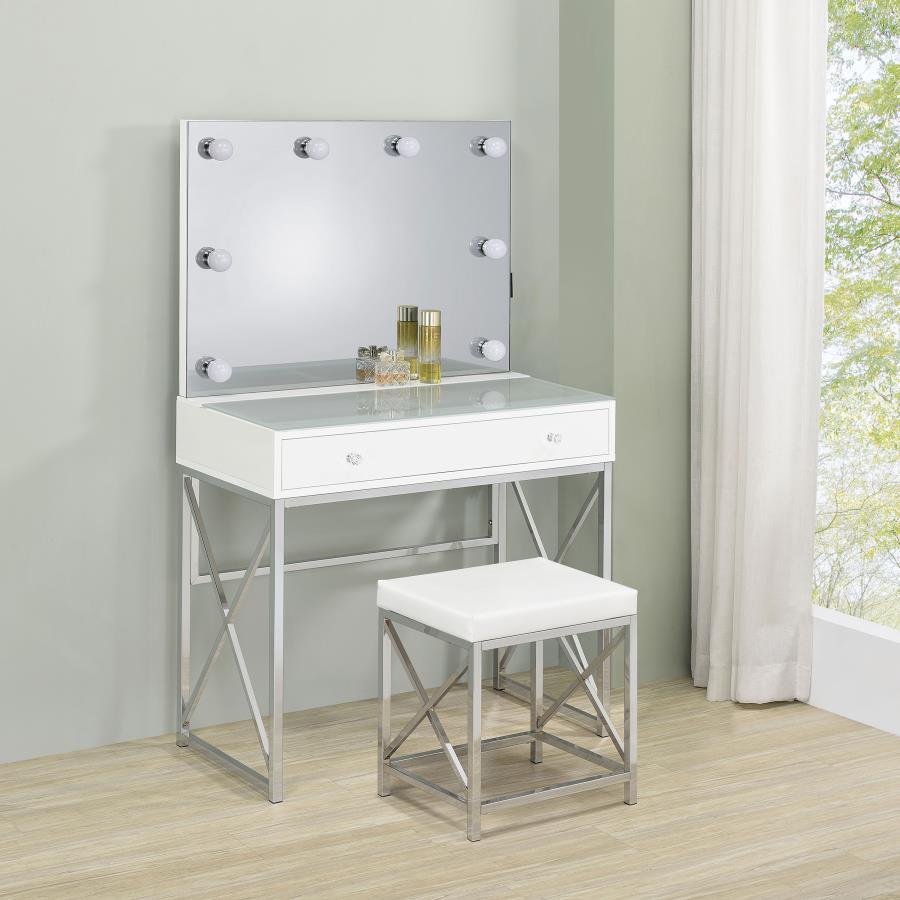 Vanity Set