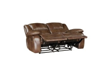 2Pc Reclining Sofas
